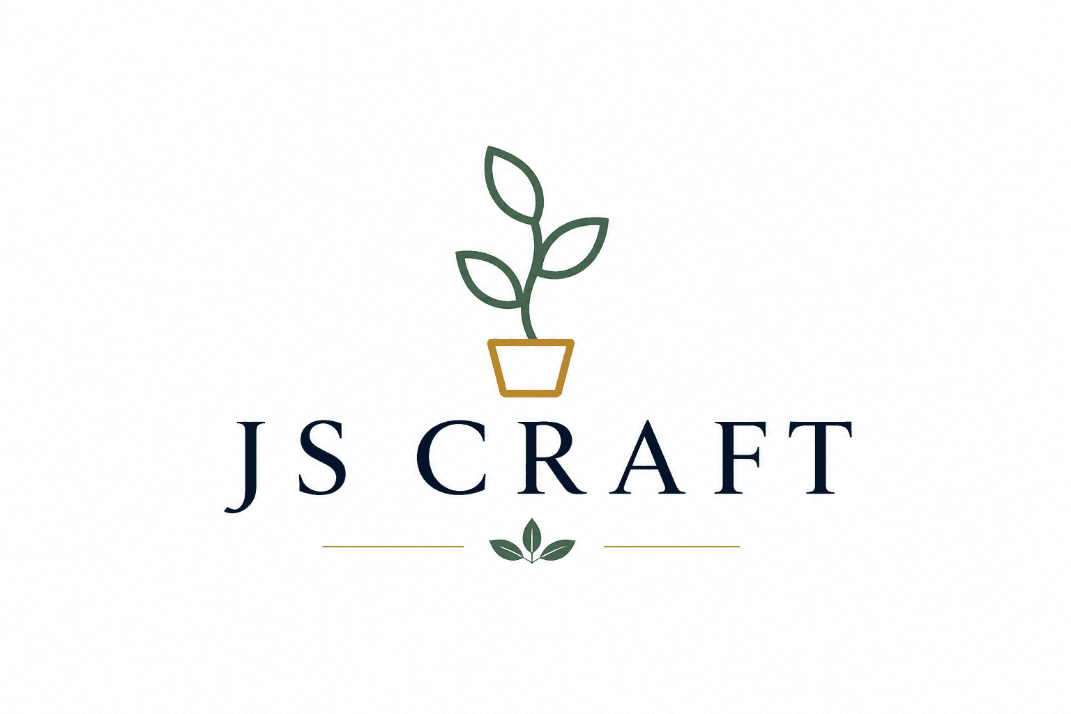 J.S. CRAFT